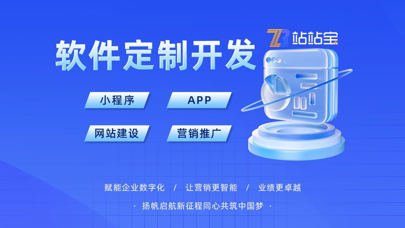 山西的猴子,你知道多少?——通过故事解读山西特色