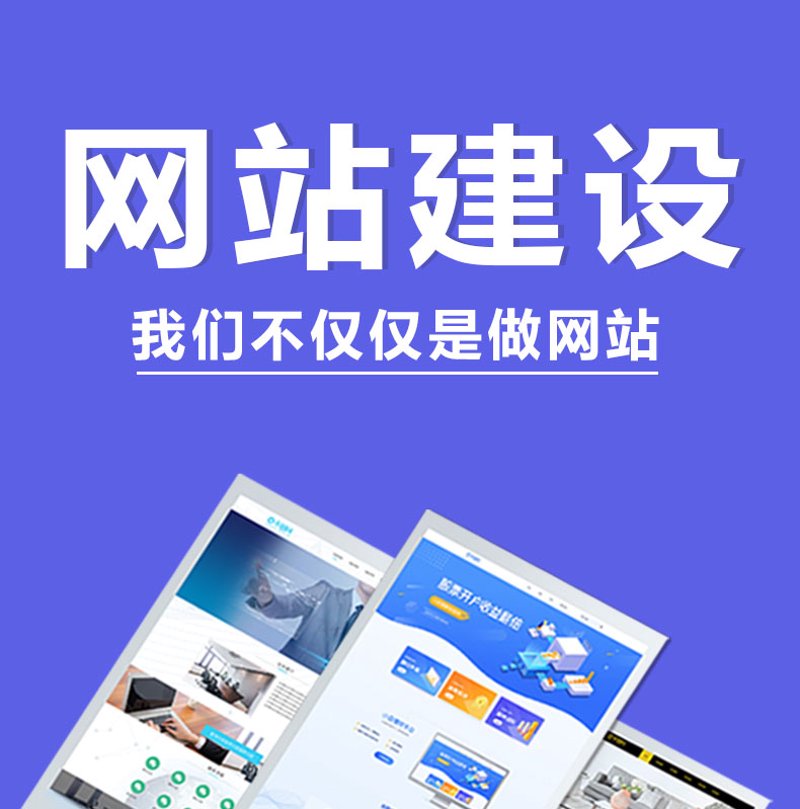 山西猴子网络科技公司:如何在竞争中脱颖而出